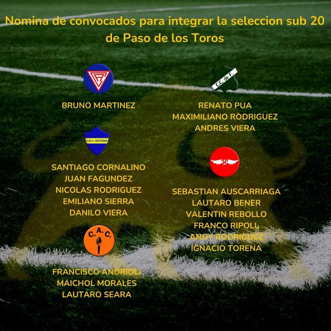 FB_IMG_1725444740541