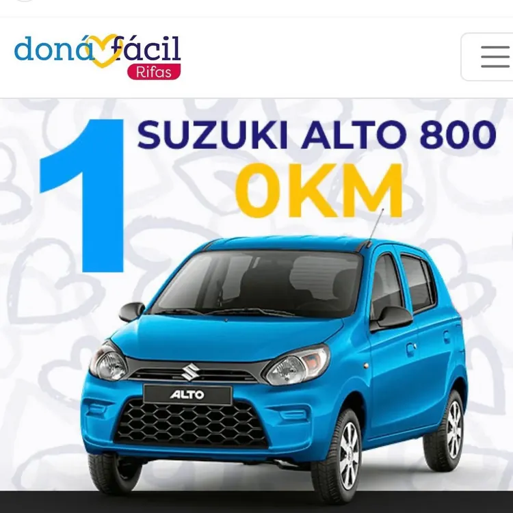 457606504_18015020126548612_6744483973454414966_n