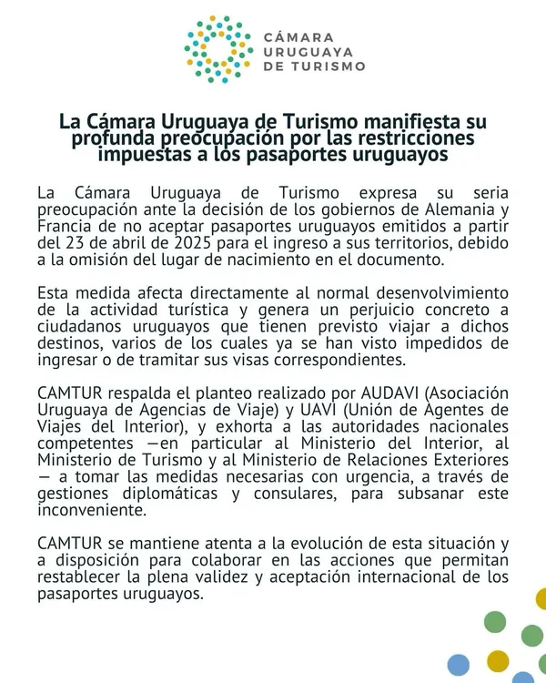 FB_IMG_1752180201659