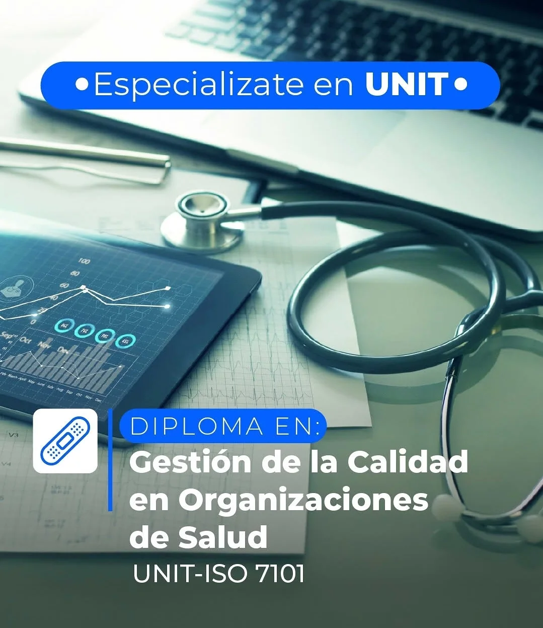 Screenshot_20260328_190213_Facebook