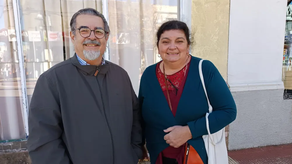 WhatsApp Image 2024-04-24 at 10.42.18