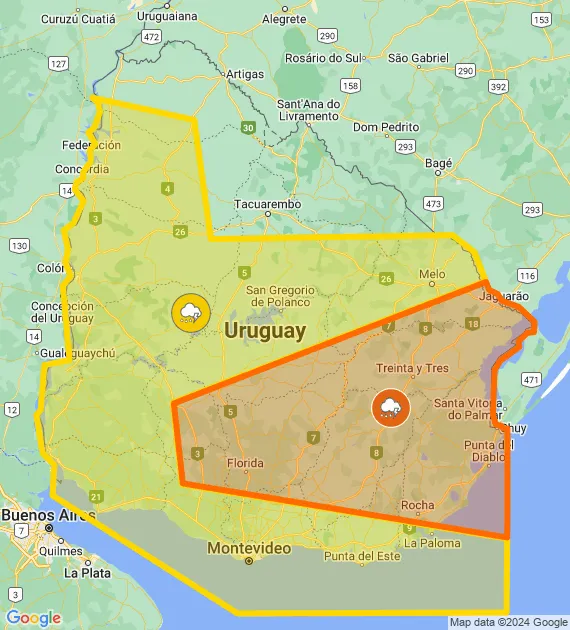 mapaMerge1709405697405