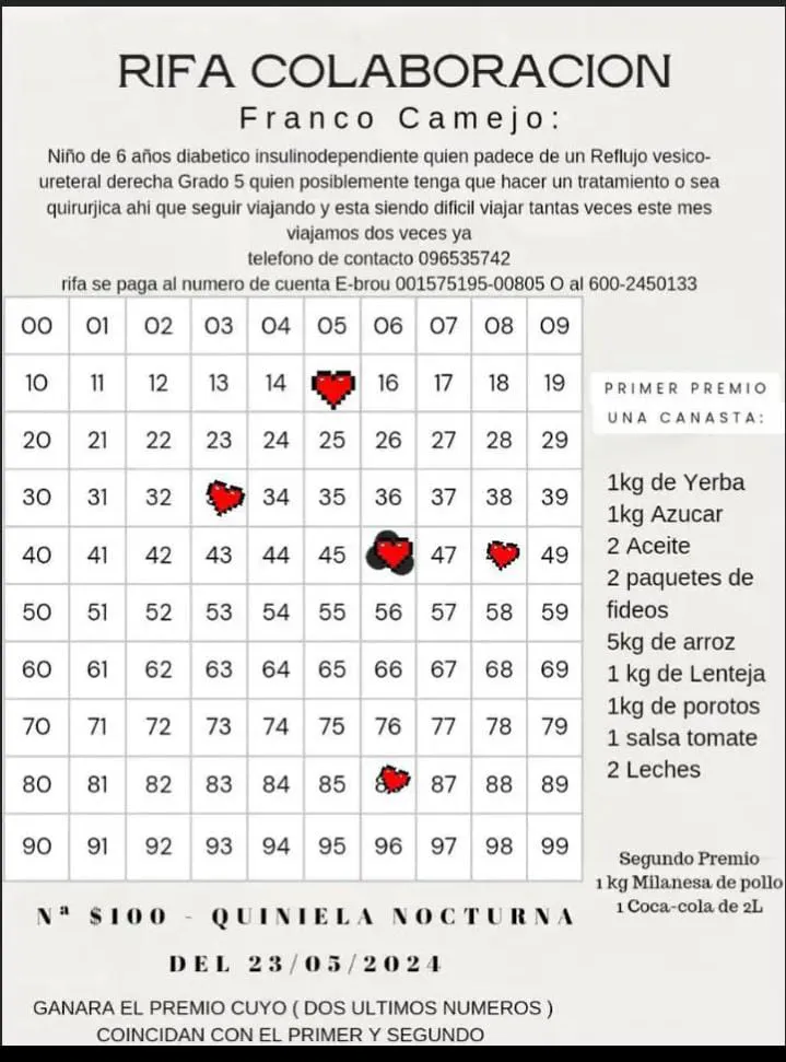 WhatsApp Image 2024-04-25 at 13.37.04