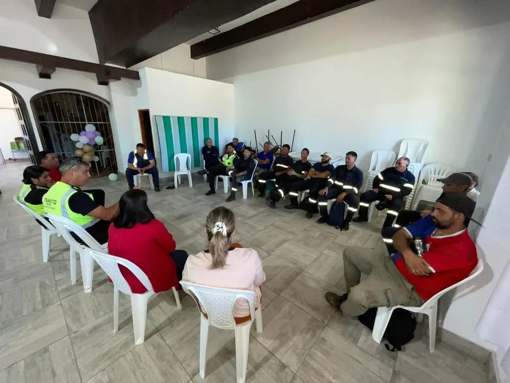 FB_IMG_1760568756901