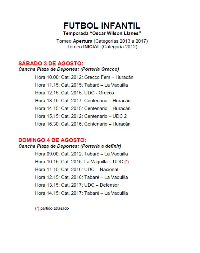 453614704_122167583372157766_6619213117589499801_n