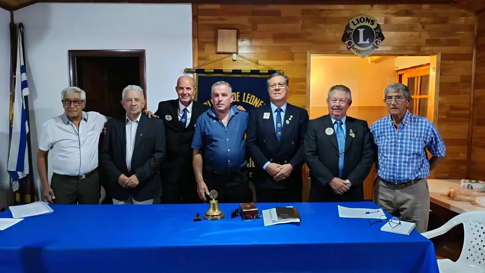 WhatsApp Image 2024-03-07 at 22.14.17