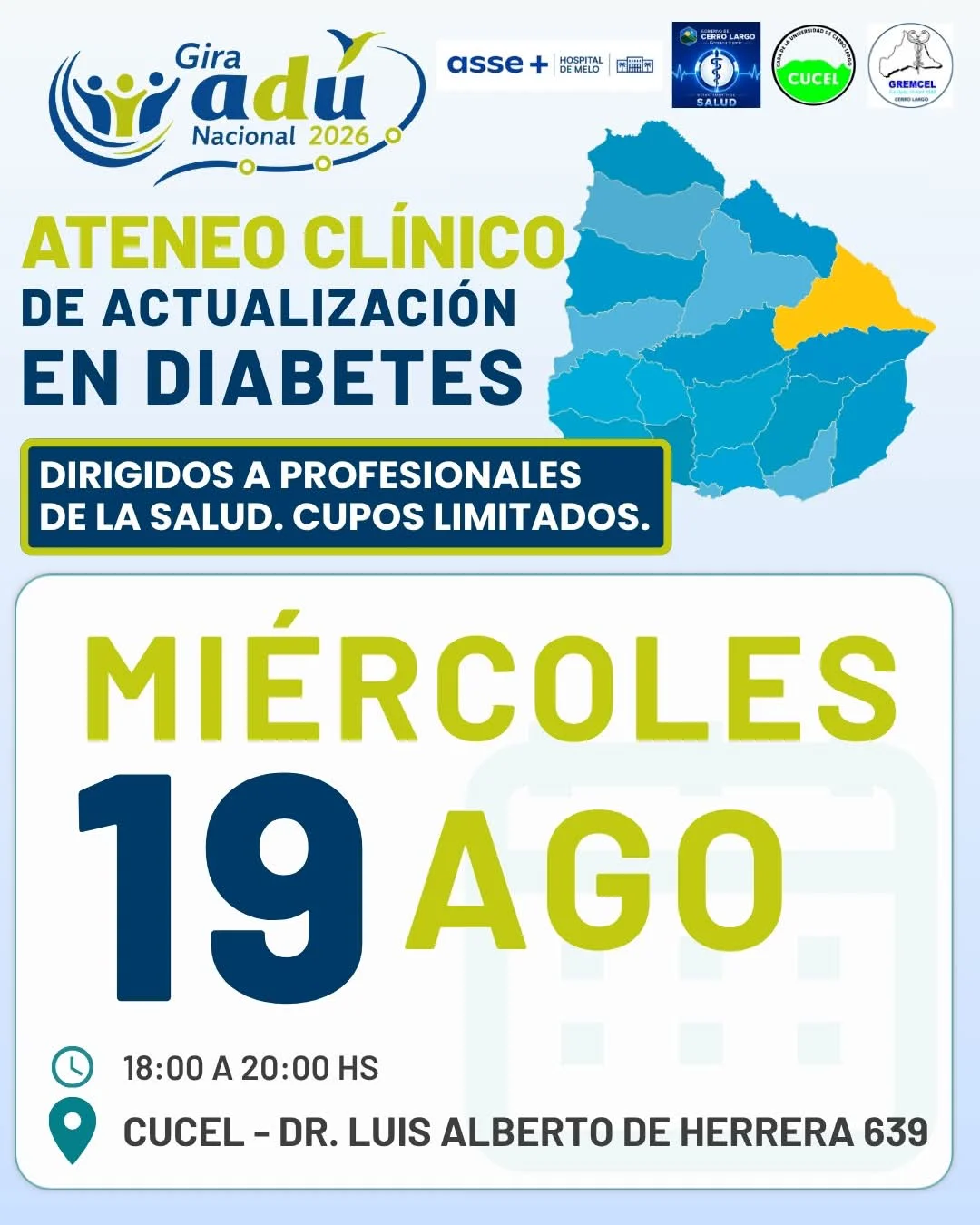 FB_IMG_1786837708762