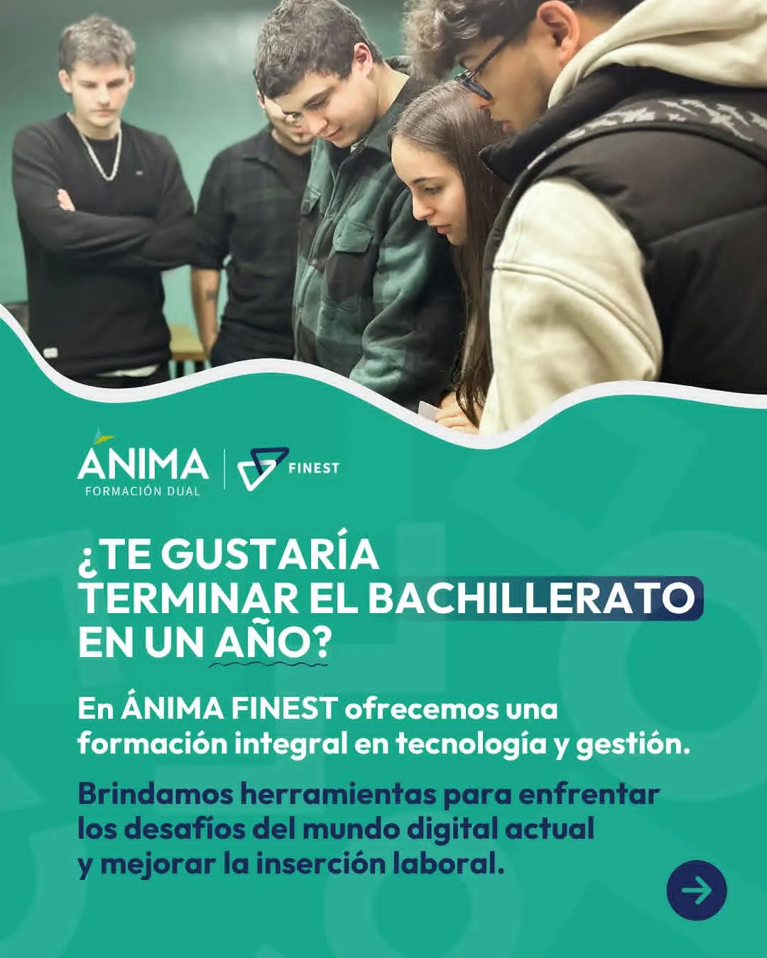 FB_IMG_1766330176124