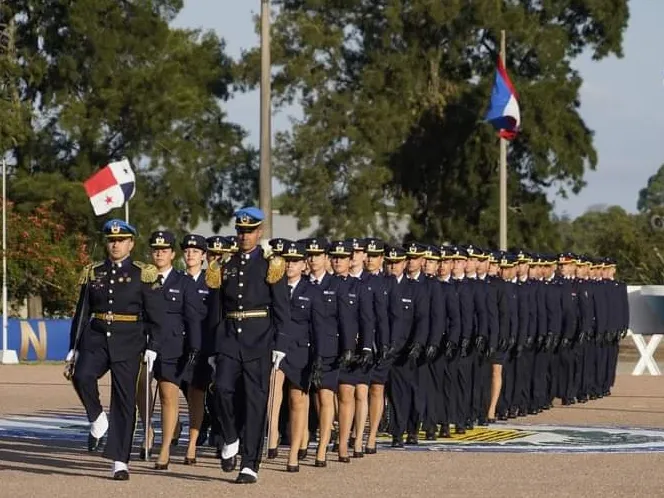 Screenshot_20241130_124240_Facebook