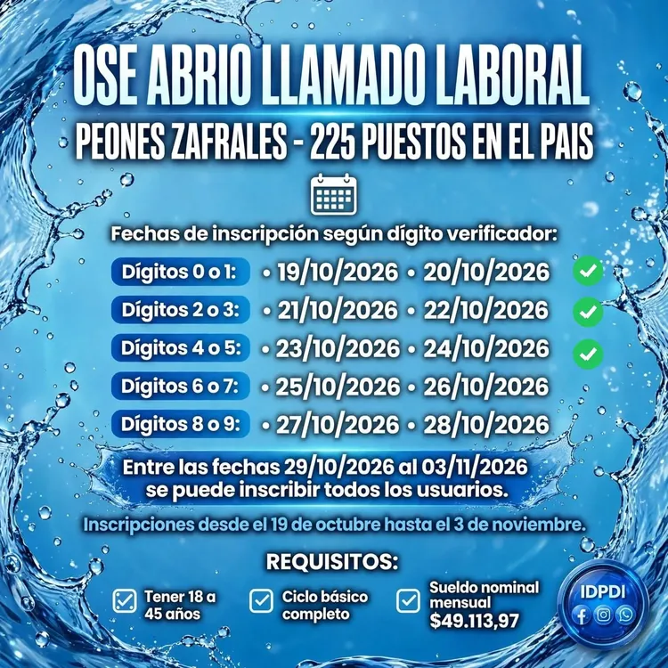 FB_IMG_1793296057917