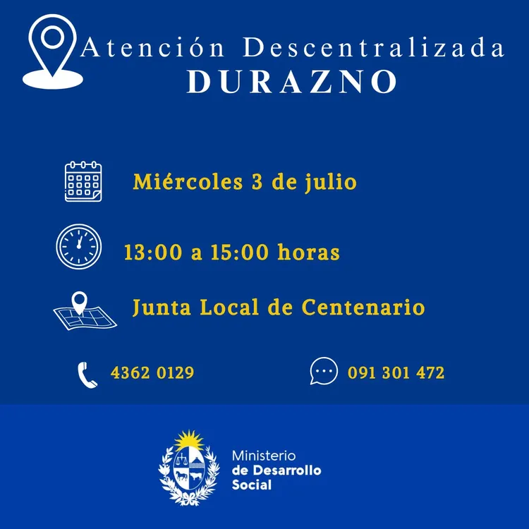 449215739_1891213357959287_6945327402423213808_n