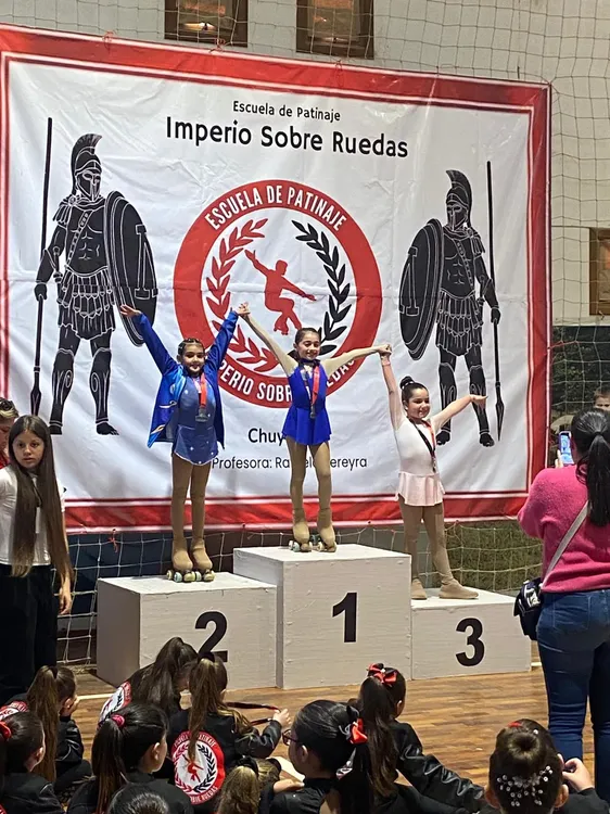 WhatsApp Image 2024-09-19 at 10.48.15 (1)