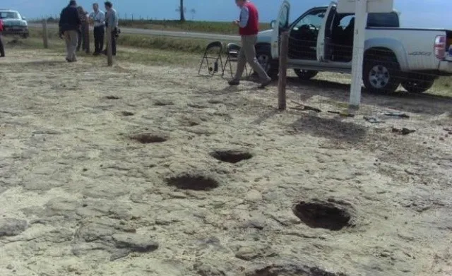 545968658b2eb.jpg_343921094