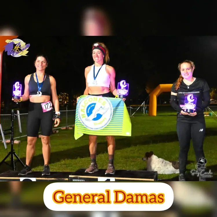 WhatsApp Image 2024-04-02 at 16.39.22 (1)