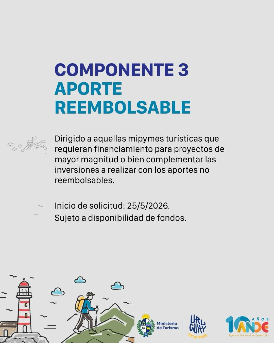 FB_IMG_1779738310871