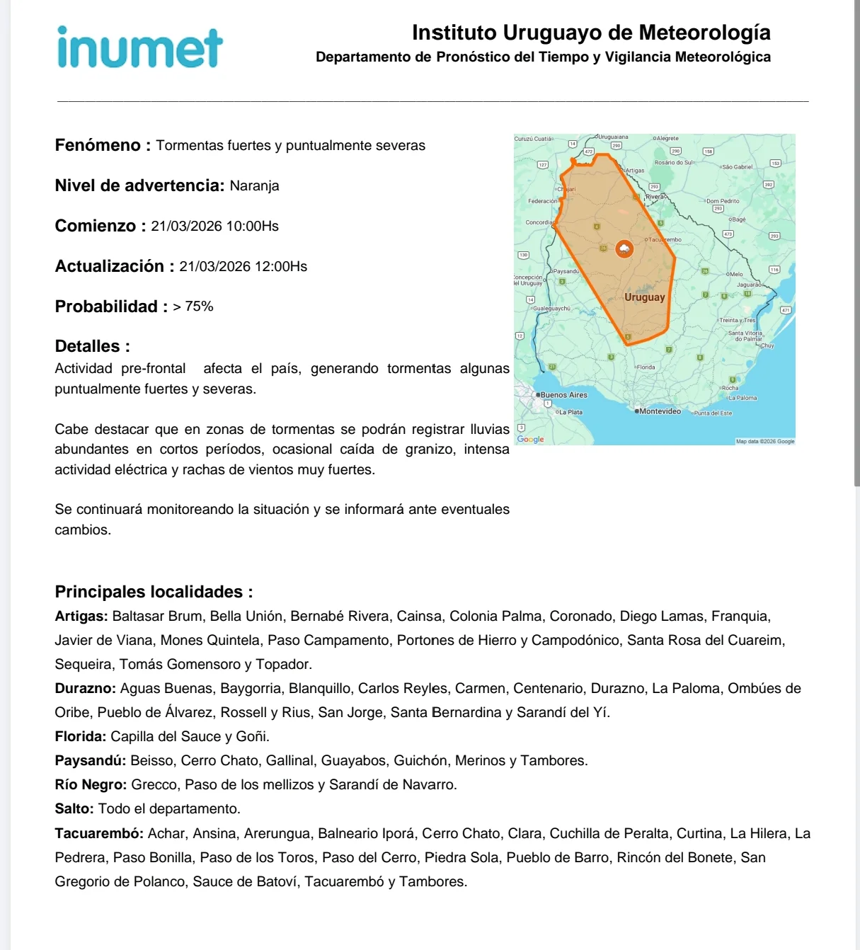 Screenshot_20260321_104655_com_hihonor_hnoffice_PDFPhoneActivity0