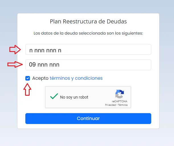 reestructuracionLogin