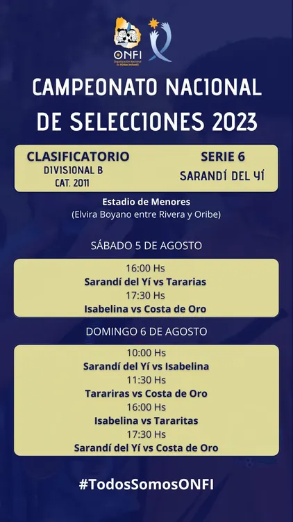 364037938_760581972742335_3151134396763342742_n