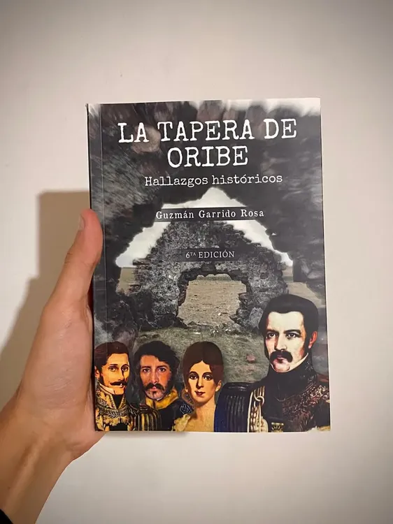 FB_IMG_1746104546575