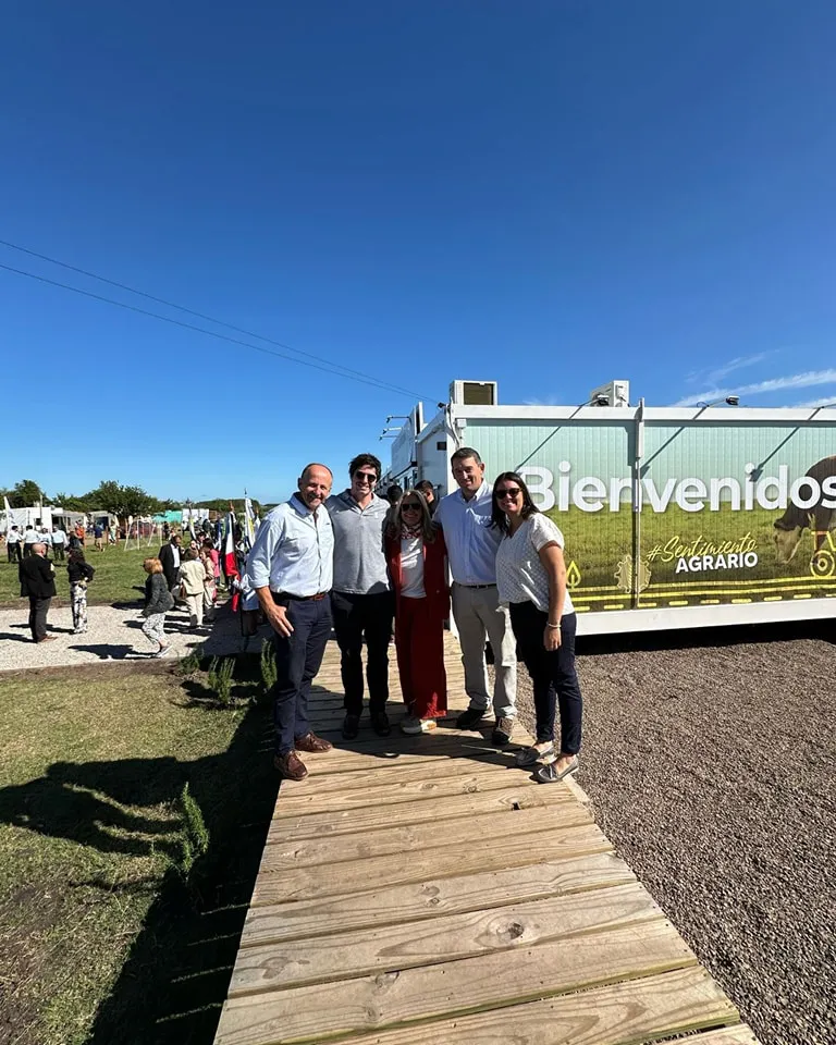 430758994_822019323276140_3882795615178699189_n