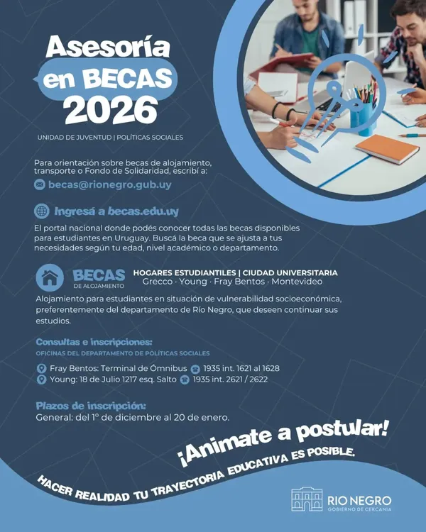 FB_IMG_1768258802665