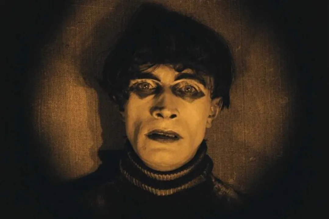 Screenshot_20251228_194533_Facebook