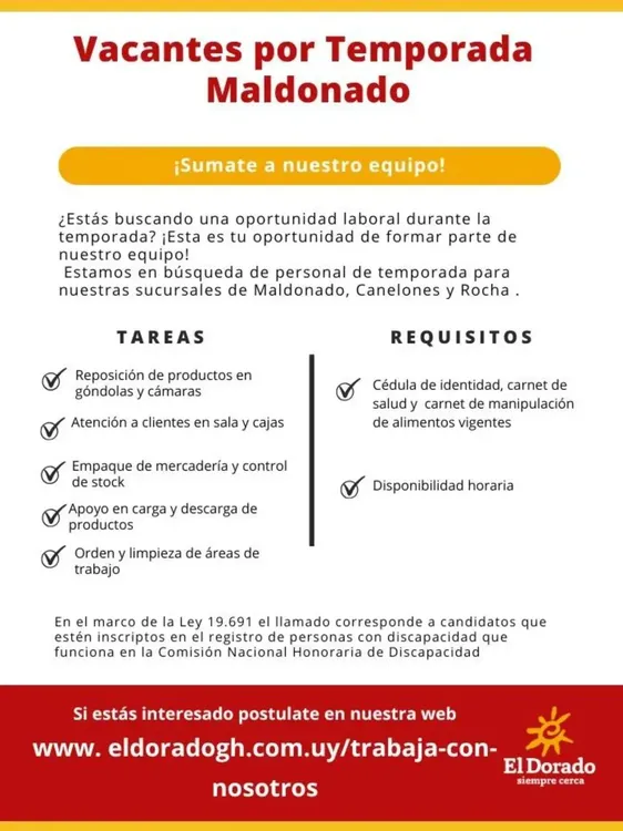FB_IMG_1767491669046