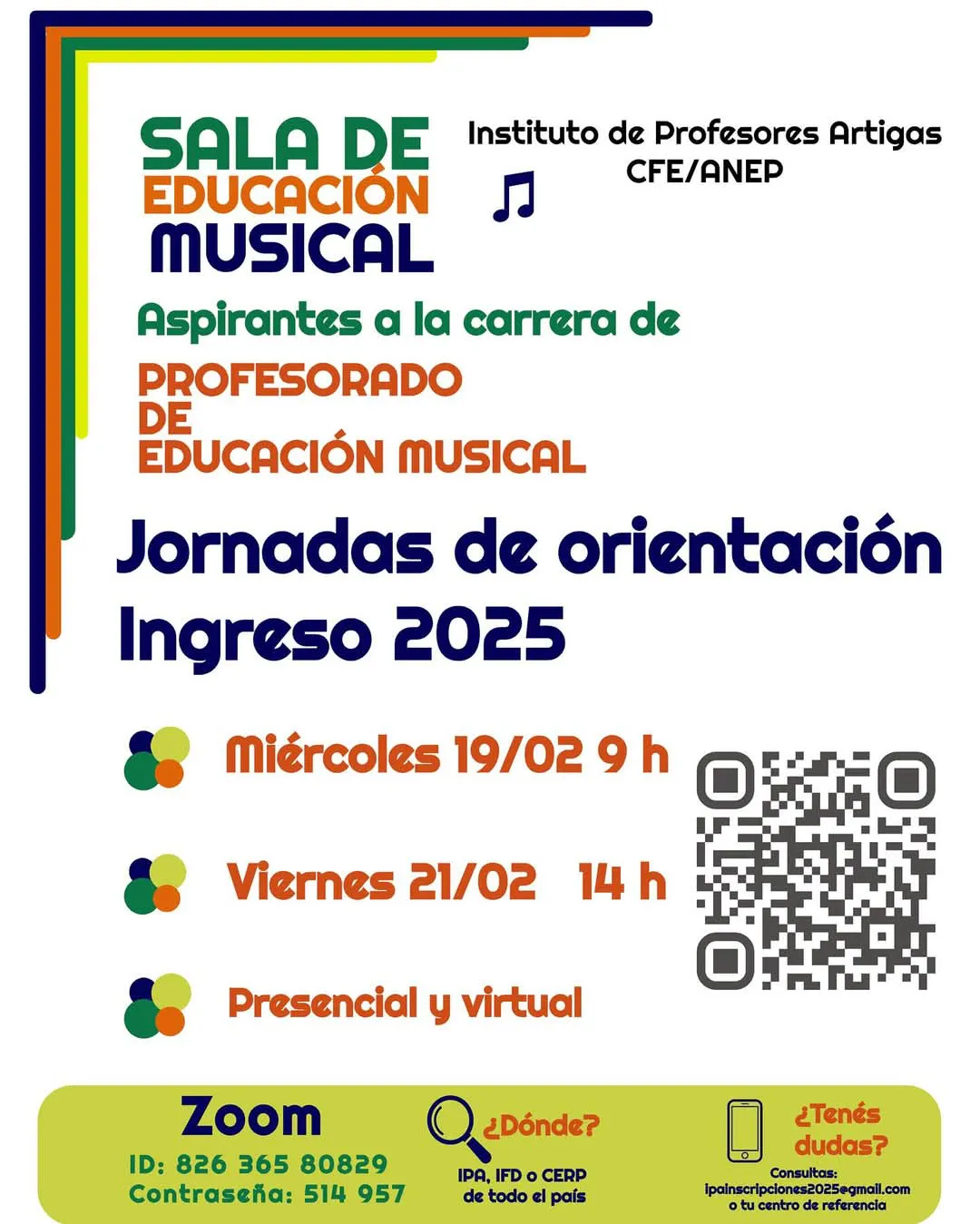 FB_IMG_1739229137683