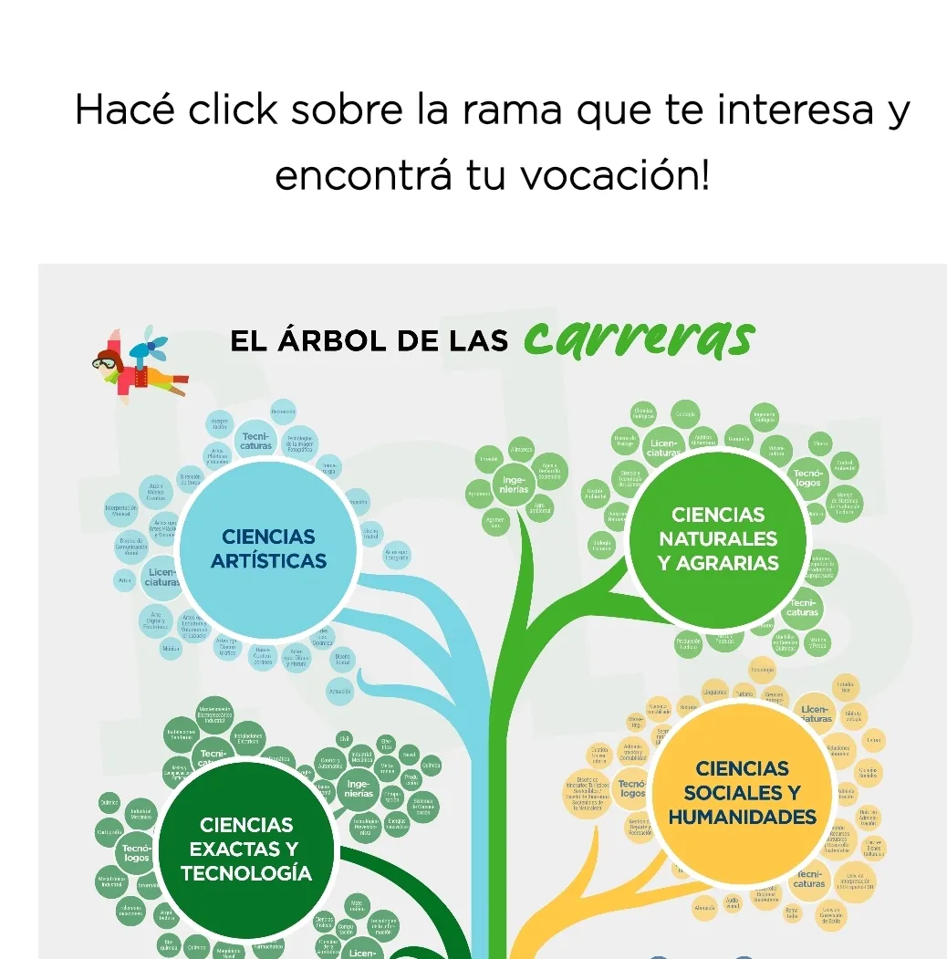 Screenshot_20260119_163802_Chrome