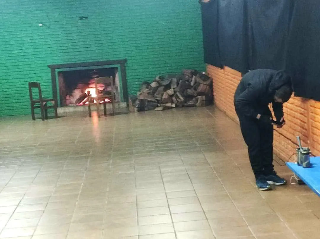 452555780_454069254057333_3058605059552256082_n