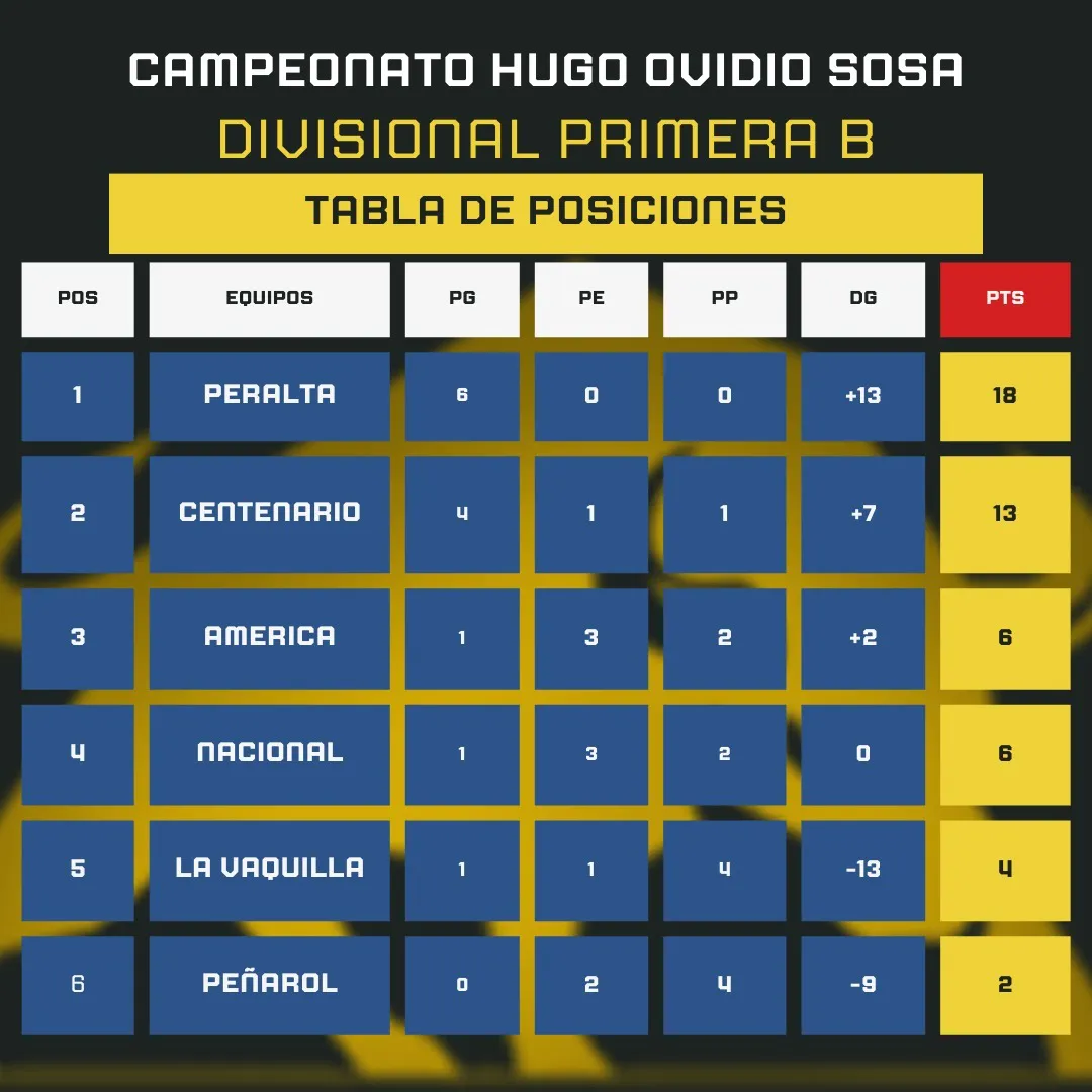 447573454_849780900530034_3037090257664172696_n