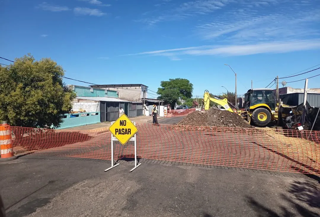 Screenshot_2026-02-09-12-45-01-082_com.facebook.katana-edit