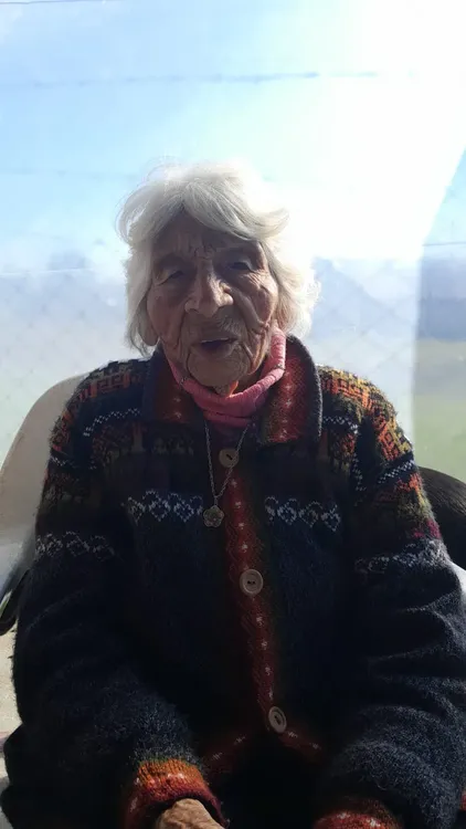 WhatsApp Image 2024-08-13 at 15.35.00