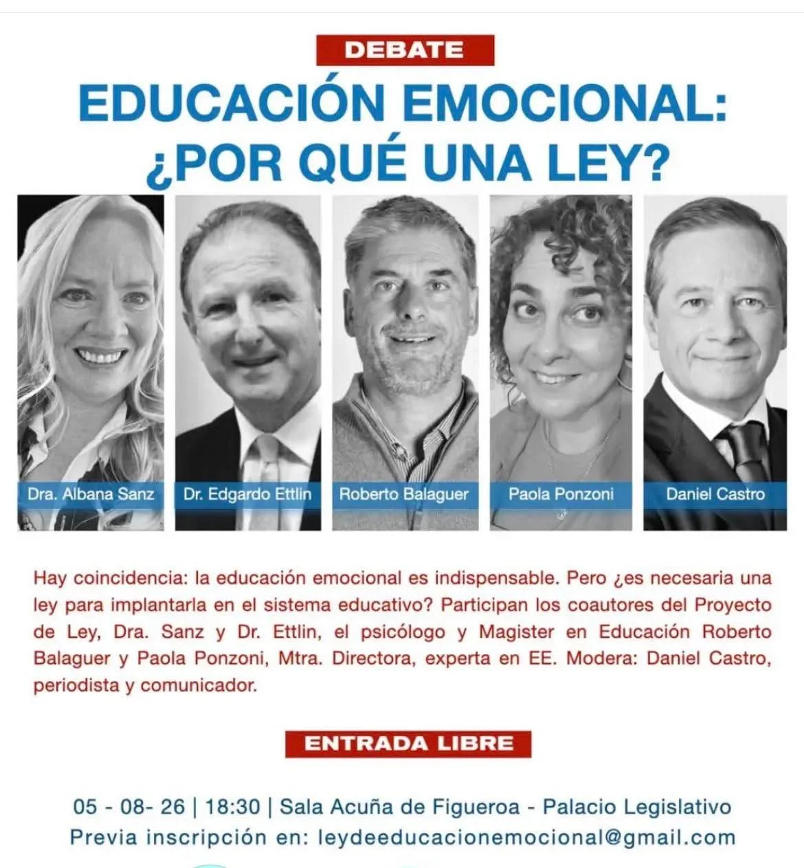FB_IMG_1785067721495
