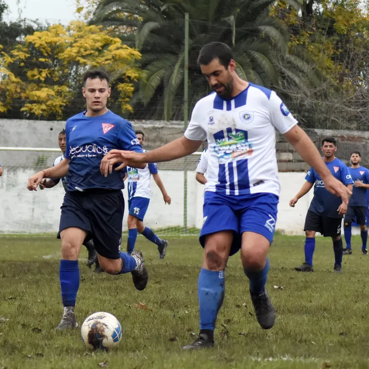 440011580_836235255217932_7051044861336800148_n