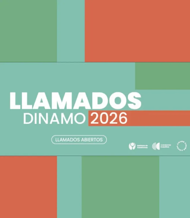 FB_IMG_1769192950944