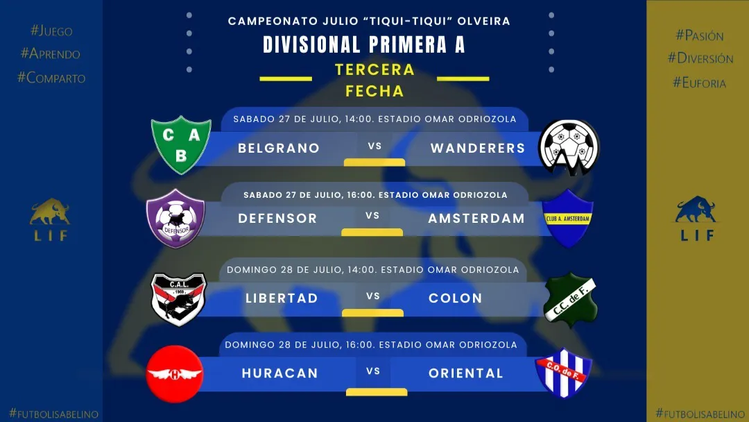 452511091_879831710858286_4462520566910385322_n