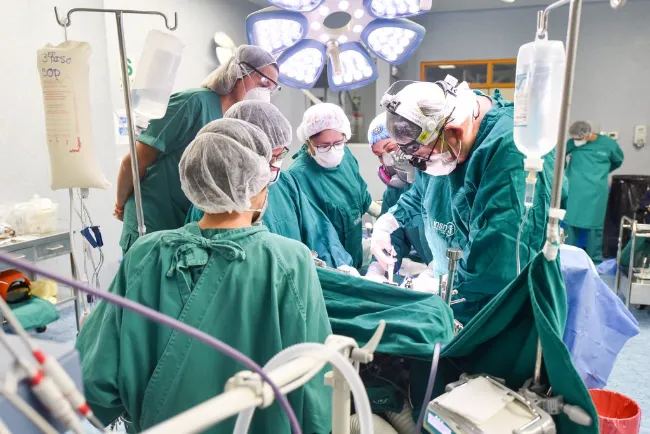 hospital2023