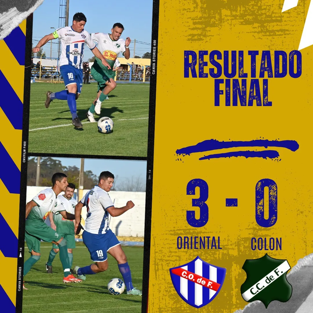 455042665_892608386247285_5714518608797161113_n