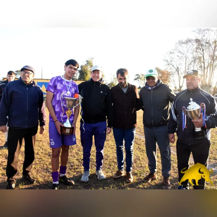 451556541_875868481254609_2600088335755403822_n