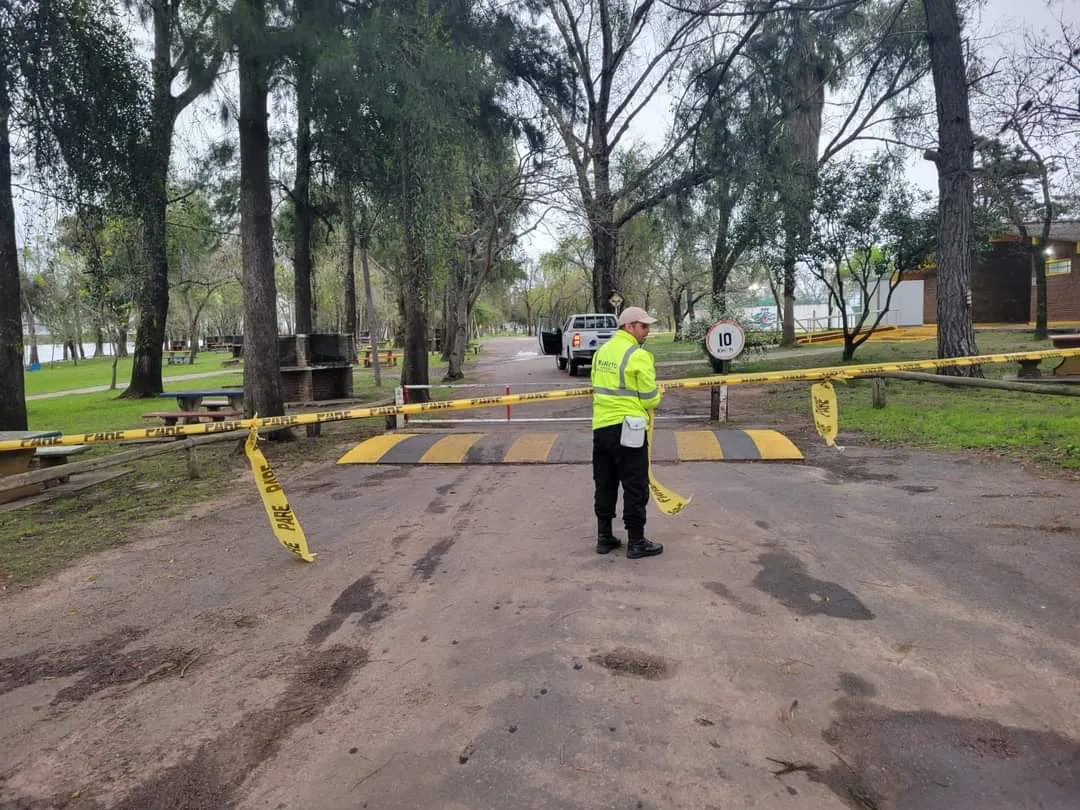 FB_IMG_1727301635921