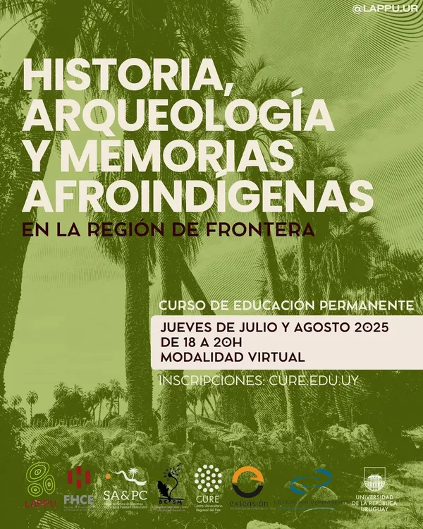 FB_IMG_1752398372958