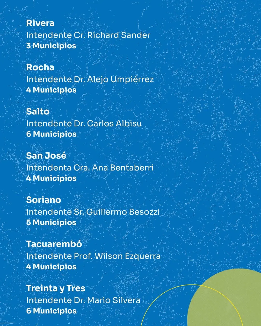 FB_IMG_1752180709609