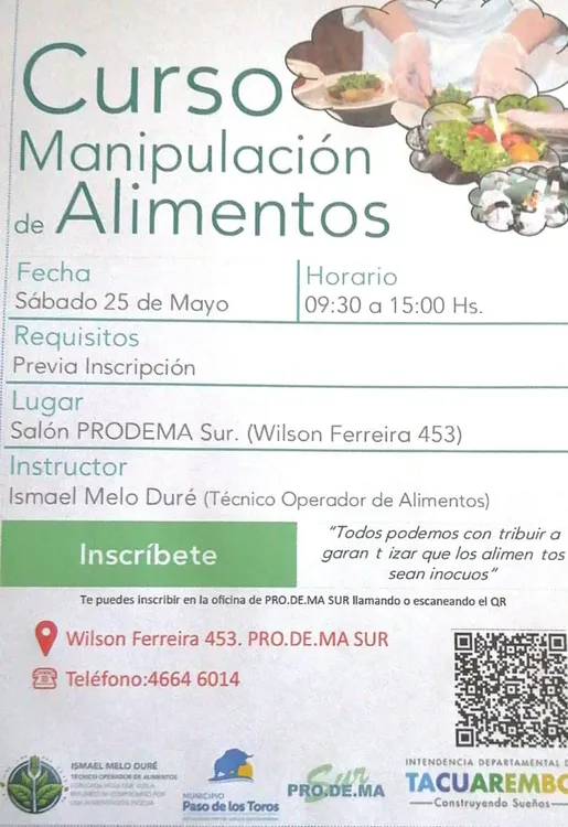 441221595_410041388460120_2940595344044224815_n