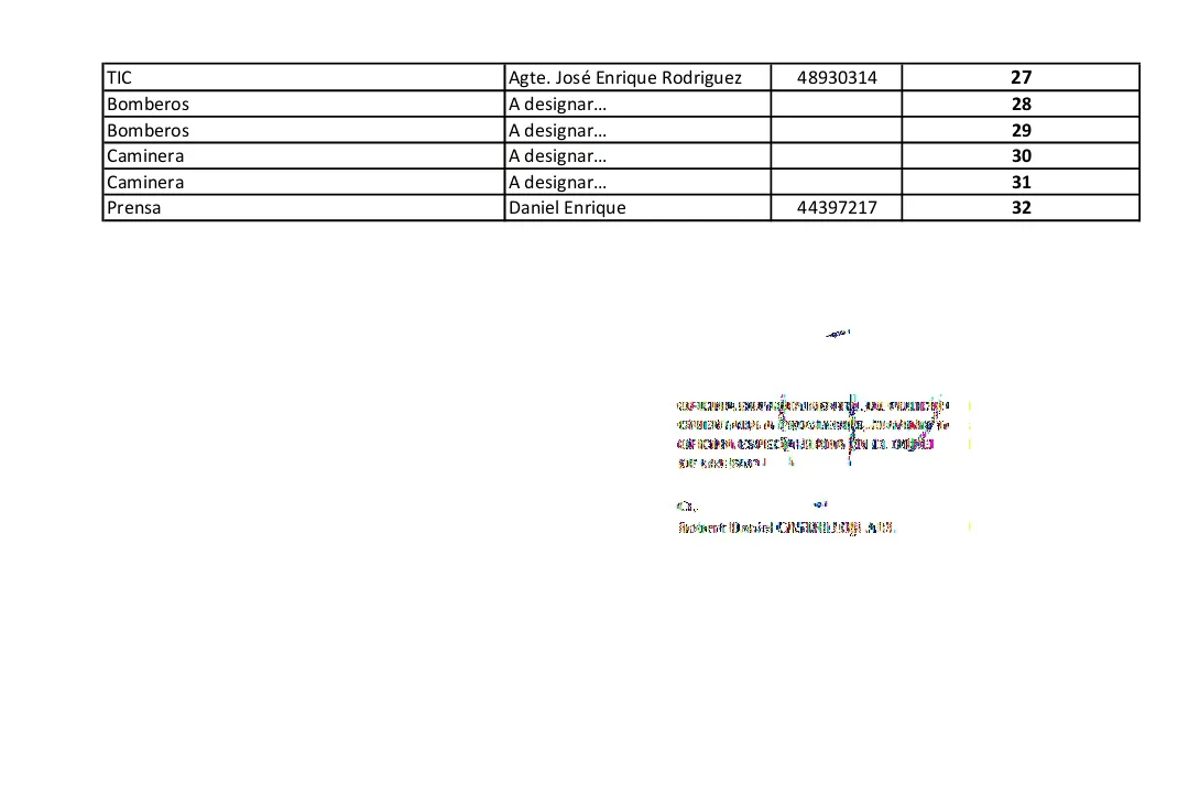 Screenshot_2025-08-13-22-21-54-404_com.mi.globalbrowser-edit