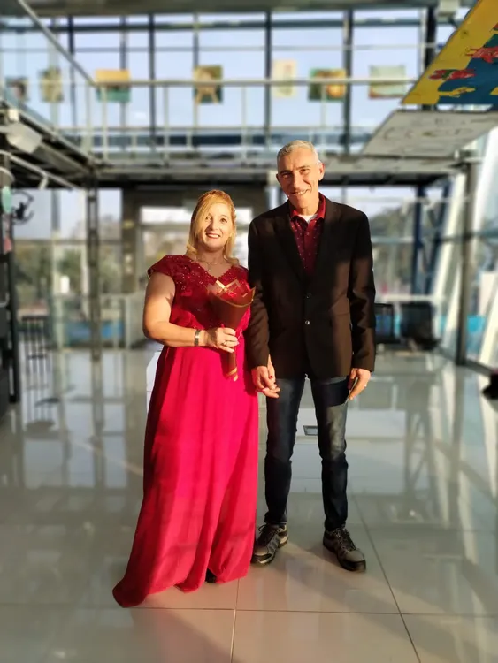 WhatsApp Image 2024-06-07 at 17.05.26