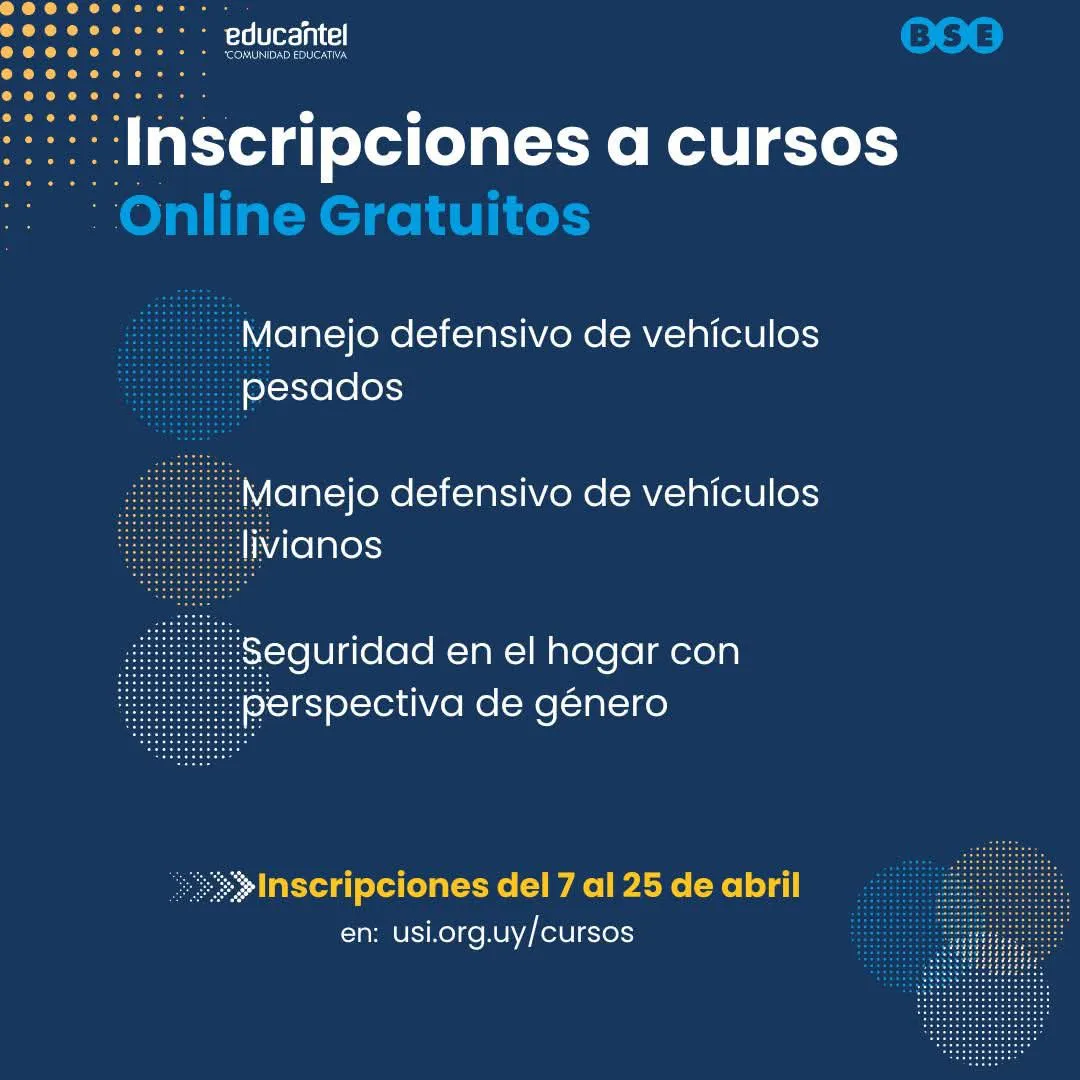 FB_IMG_1744159013896