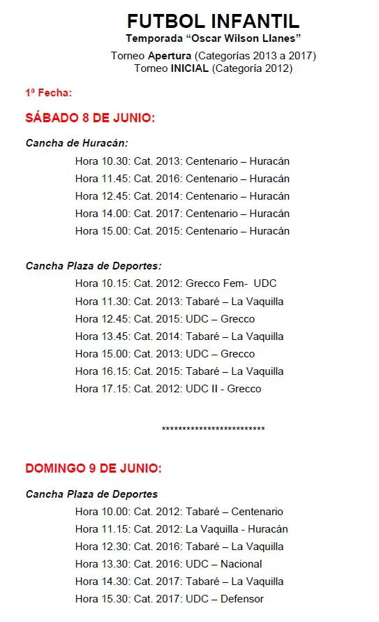 WhatsApp Image 2024-06-05 at 13.42.09