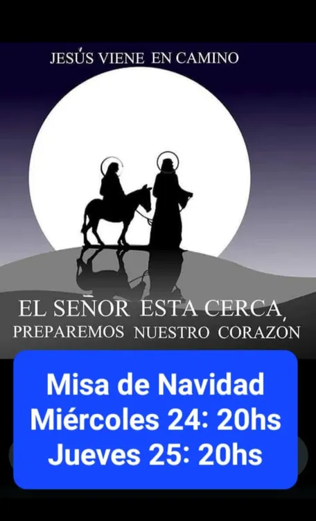 Screenshot_2025-12-24-13-39-35-765_com.whatsapp-edit