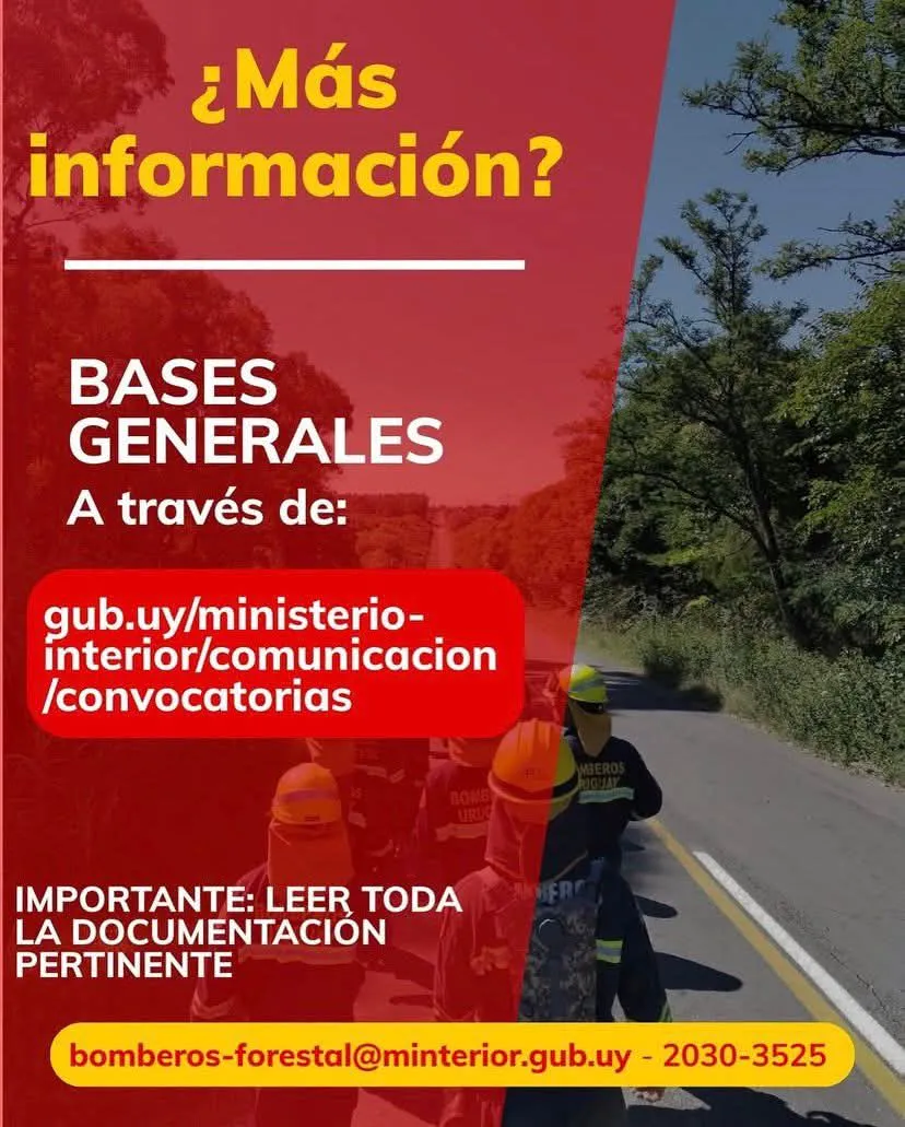 FB_IMG_1758209830131